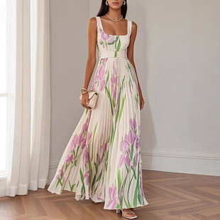 2025shein�羳���R�dins�W������վ�Y������ӡ���B��ȹ�¿��
