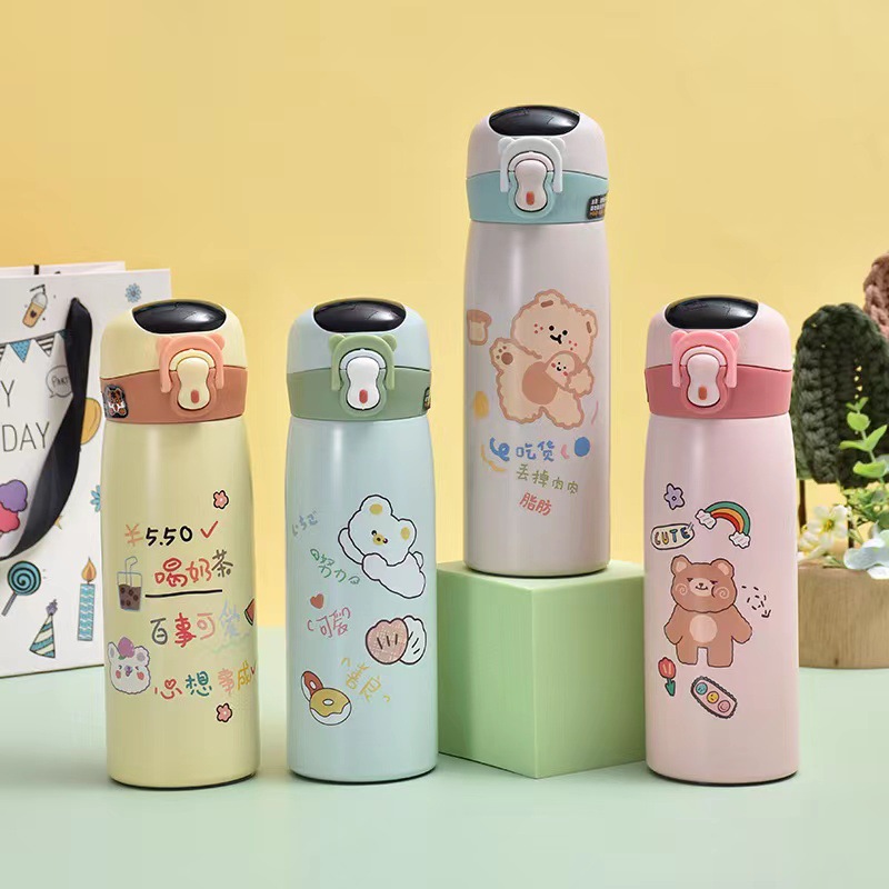 微信图片_20230325125655