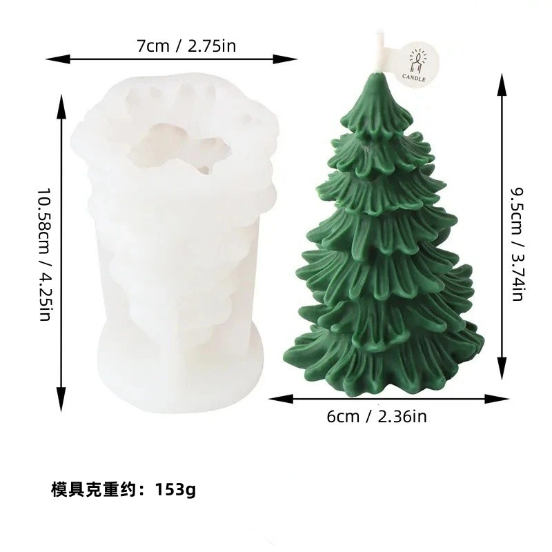 O1CN013WD3H21jap0oU2JFk_!!2234