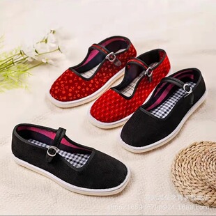 �ֹ�Ůʿ��Ь��������Ь���ȋ���Ьƽ�״�ۏV����һ�wţ��׆�Ь