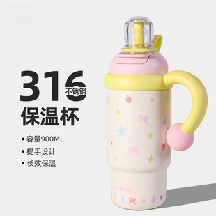 ���Ա����ܱ��ر���̖������ˮ��Ů��5���ֵ���䱭�W������