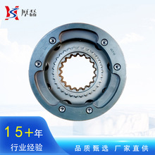 �ؿ��������ֱ�� ������ͬ�����ܳ� RTD11609A-1707140 ����ó��