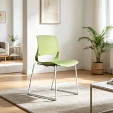 TM618-3 ���¾G�U�����e�� ���w���W��������ɫ�������ȷ��̷���