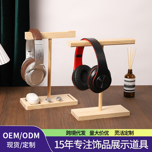 �F؛�羳���l��ľ����늸����C�ռ{��ܼ��ö��h������ִ��Ʒ��