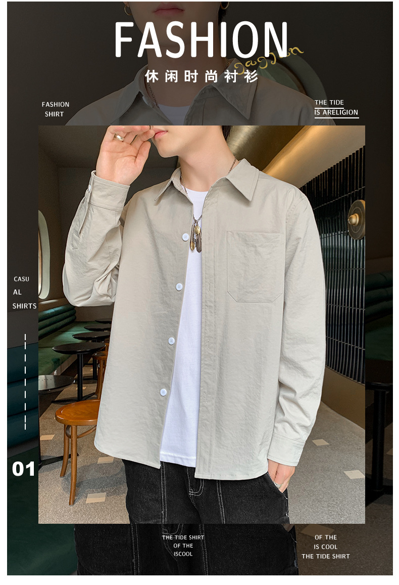 i2uUjf6mxdTrdS49SAR8xJuVM0axEbvDfzNE