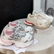 ���䏛����Ʒ�ļ����ܲ�5CM�p�͜p���׾W��Ůʿ�\�����e�ϵ�Ь