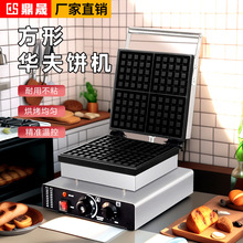�������ô�巽��늟��A��C�A��t����C��C��DS-2206B