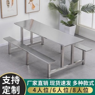 ���P䓲����WУ�W��ʳ�ò͏d�����νM�φT����4��6���B�w�����