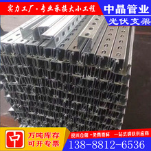 ��Ϲ���̫���֧�ܹ�����K�\�X�Vˮ�۟���\�����܉�X��