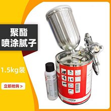 ��܇���Tԭ�ӻ�ā�ӽ���܇���ޏ��k��Ͻ����a���������