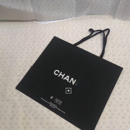 Original Ch Store Version of Chanel Lipstick Box, Paper Bag, Bag, Shoes, Gift Bag, Gift Box, Packaging Box, Packaging Bag Original Ch Store Version of Chanel Lipstick Box, Paper Bag, Bag, Shoes, Gift Bag, Gift Box, Packaging Box, Packaging Bag