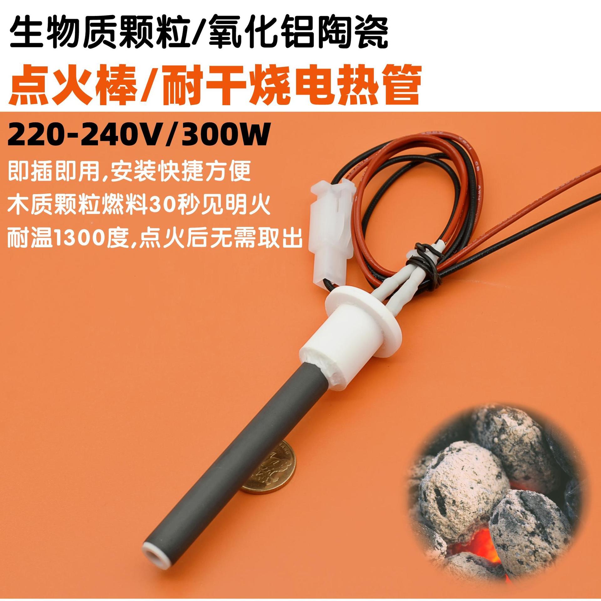 D10L100圆盘220V300W (5) - 副本