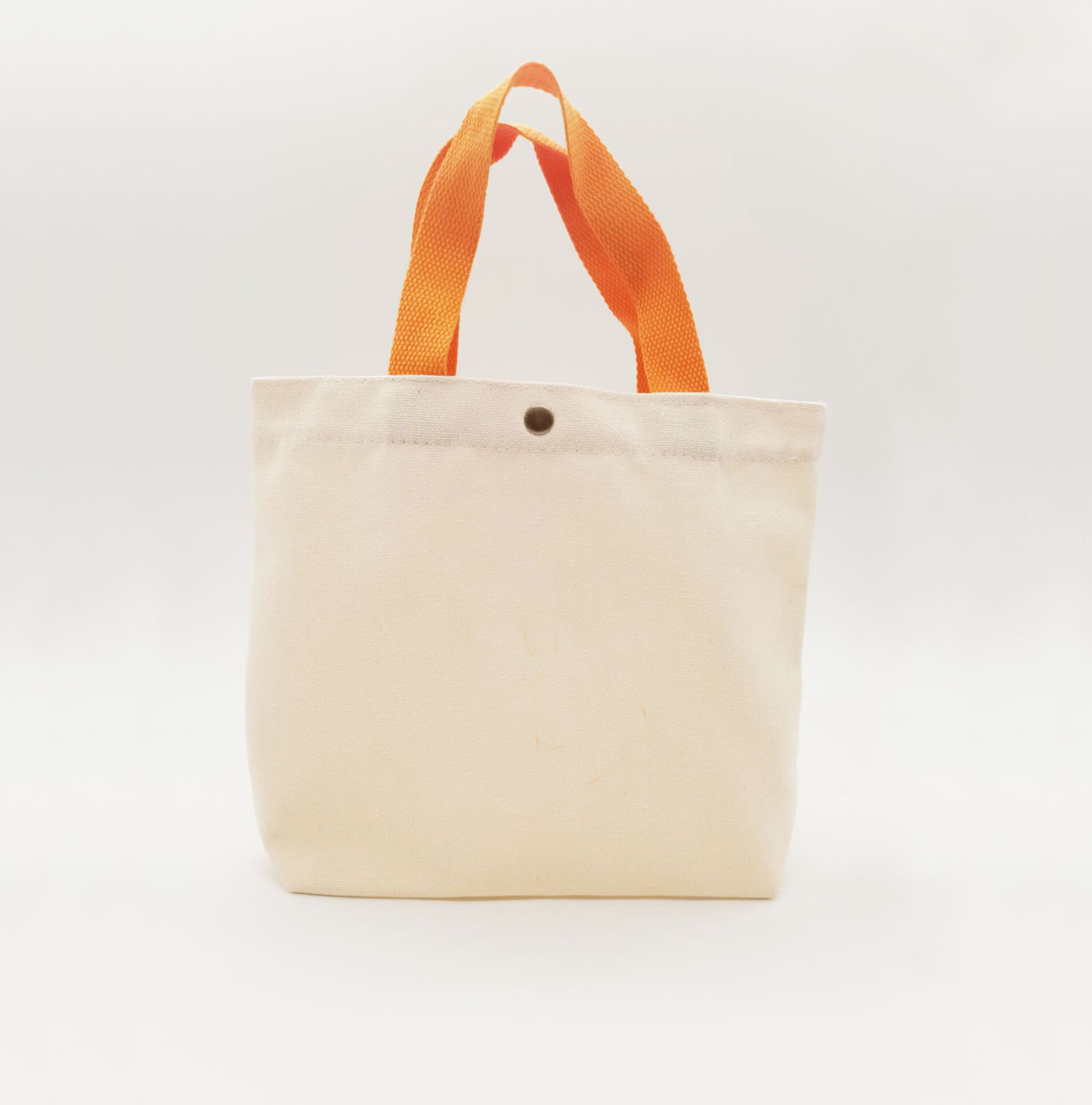 QQ图片20221124165804