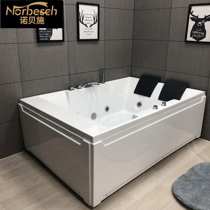 QQ图片20210602110800_副本