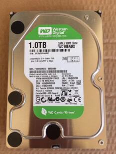 ��ͨ늾G�P1000G����̨ʽ�CӲ�P SATA �CеӲ�P �O��Ӳ�P