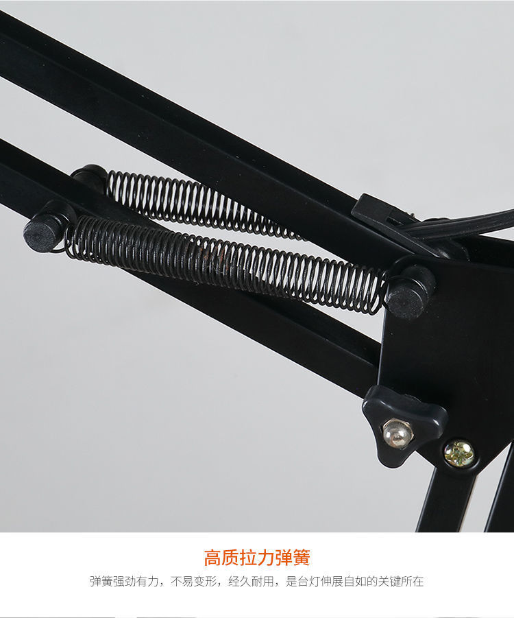 287e0e1d-4c0d-4fe9-ad94-99e7ffe7910b.jpe