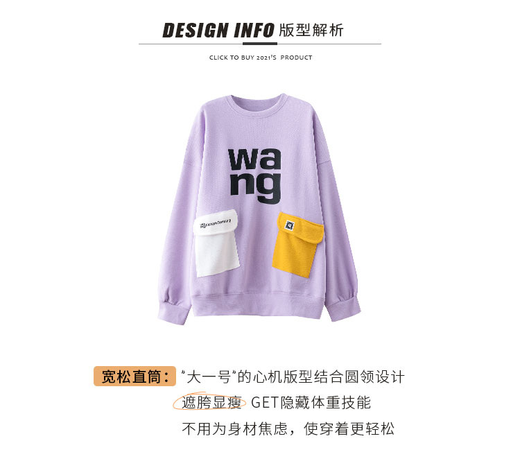 5_O1CN01cyA7uw1p4CIPNKjl7_!!82