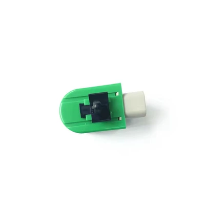 95710C1000 Is Suitable Power supply, ignition system accessories