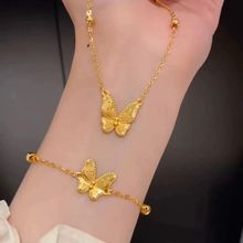 SֱNɳͬƷ¼Ů}QնY