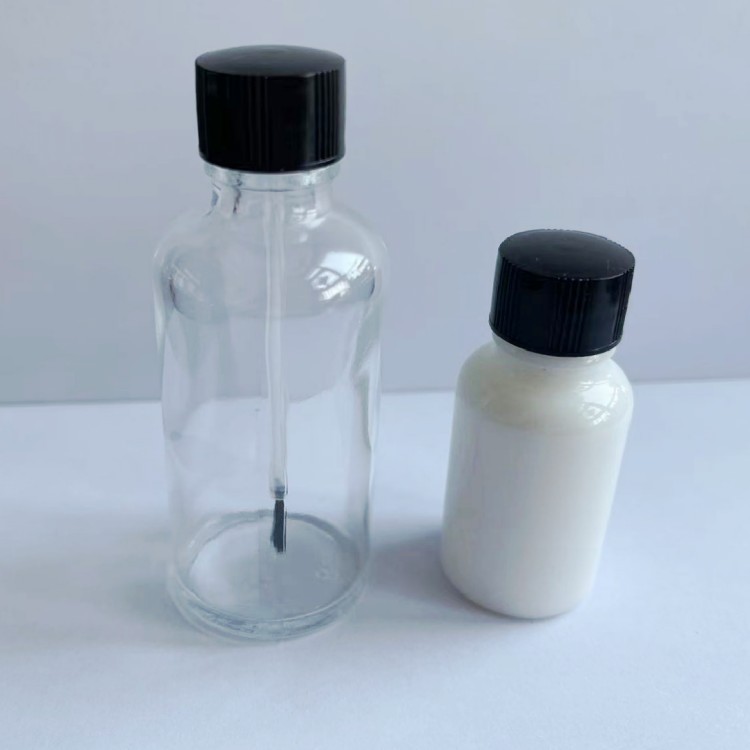 微信图片_20220221123045_conew1