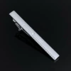 Tom Ford, silver