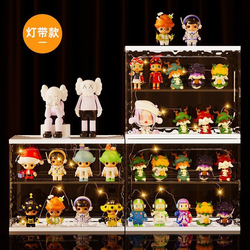 daa16a0b-141d-4fad-a573-d6f91f45cacc.jpe