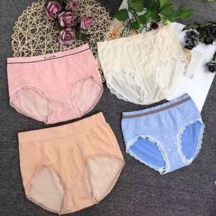 Ůʿ�д��o�p�㰱�p�әn��ѝ�и�������ϴ�������ҹ�л��