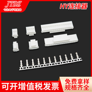 HY�z�����Ŏ��۲��^�l���B���� ���^���^��ɫ�B�����Ӳ��