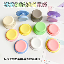 Һ�B�ָй��zñ�����֙C����֧�ܑ��˿���s�����R������ɫ֧��