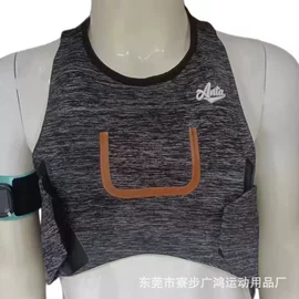 杯套/壶套/保温套;冰袋冰包;收纳袋收纳包