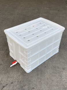 �Ӻ��B���������B�~�䎧��ˮ�B���B�~�䎧͸����Bֳ���D�䎧�w��