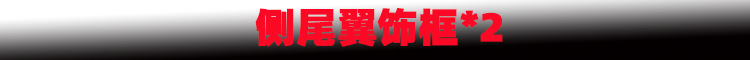 新样1.jpg