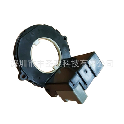 89245-06040 Steering Angle Sensor Is Suitable for 2009-2011 Camry 2010-2017 Tundra