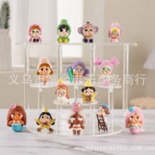 ֱ���g����PVC���޿�����������܇�d�[����朰���耳׿��Ʒ���