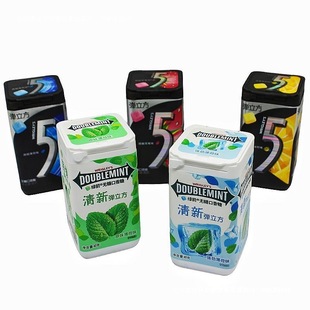 �G��5������������40g6ƿ��������������ǝ�������ʳ