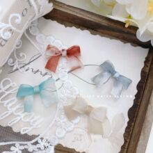 �ֹ�DIYˮī��Ⱦ�����Y�o�ϰl�A�����^�耳׿�BJD���·��b���