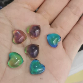 饰品配件;戒指;吊坠