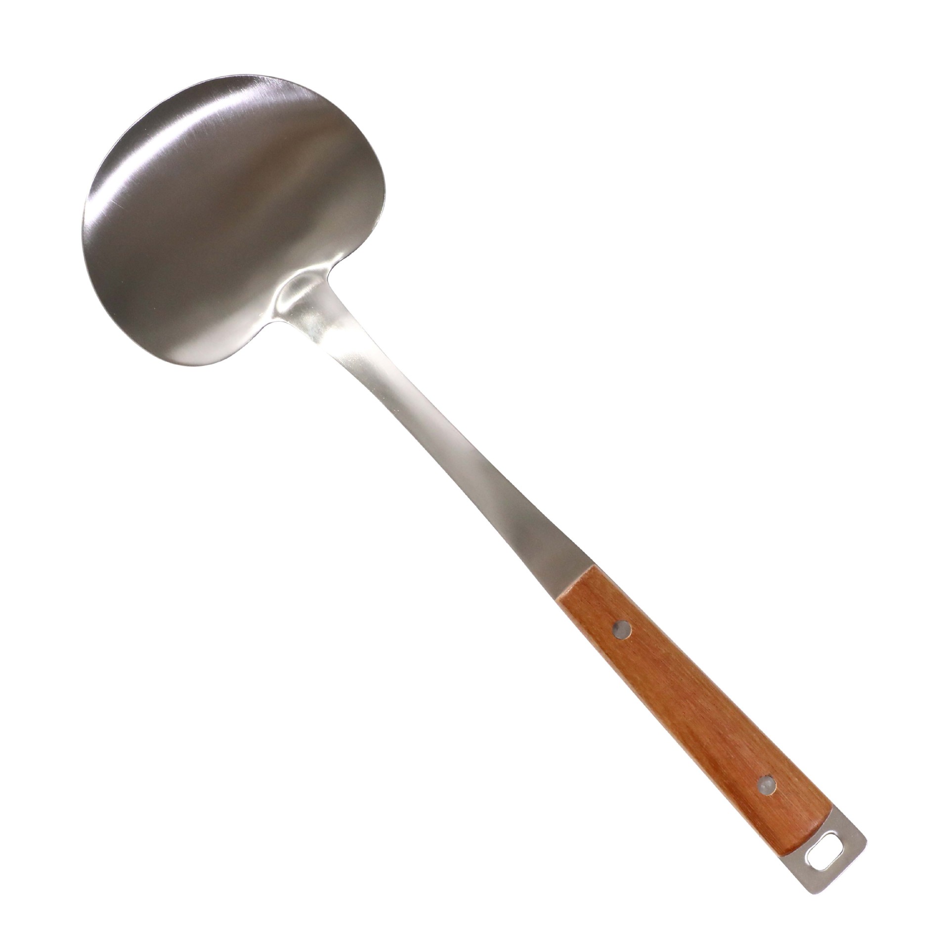 Ħ��ľ���ײ�7���� ��⿳��˲���ֹ����������©�ײ��ӳ�����װ