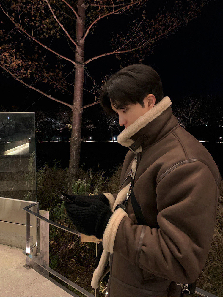 16187ff1-a641-42b3-9838-446e1aeb3c2a.jpe