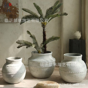 �����L�A�δ�ǻ���͹����f�b�ƿ�͏d�Ƶ�߼��p��ˮ�����