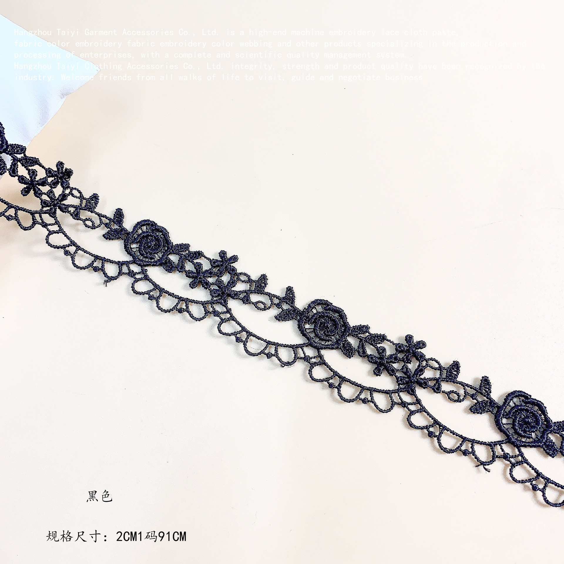 IMG_9814(20230311-145139)jpg.j