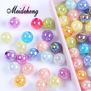 �n���߲ʴ��߶ˆο��ѼyAB僲��^���β��lȦ�l��������