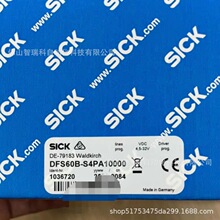 DFS60B-S4PA1000  ���˱�����ȫ�¿���ֻ�˳�������ѯ����