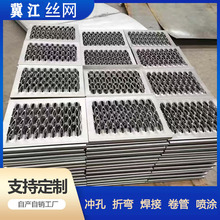 �{�~������ߵ����С��͹���~�۷����W�����^����_�׷�����