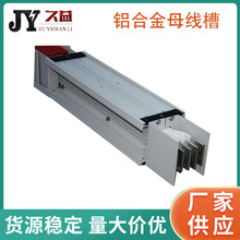 1000A�X�Ͻ�^��ĸ���� �����往  �����ԏ� ���ܷ��� ������S��