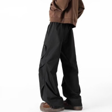 ���Ӵ�a����͹����eѝ�п�bѝ���e��ѝ��ѝ����ʽ�OӋ���Lѝ