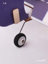 ݆�n�̶��h��λ�׺�ģ���݆܇���̶�����ģ�b���w�C݆����