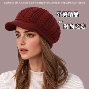 ë�q�羳������ë��ᘿ�ñ��ů����ؐ��ñ����ñ��Ůʿ���＾