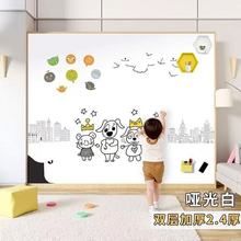 �p�Ӵ���ܛ�װ冡����ͶӰ��Ӗ��ͥ�WУͨ�üӺ�����ɲ����װ�