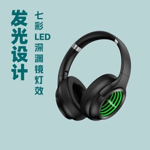 ���S�¿��^���{�����C ���ۯB��s���D�߲�led��Y�R��Ч